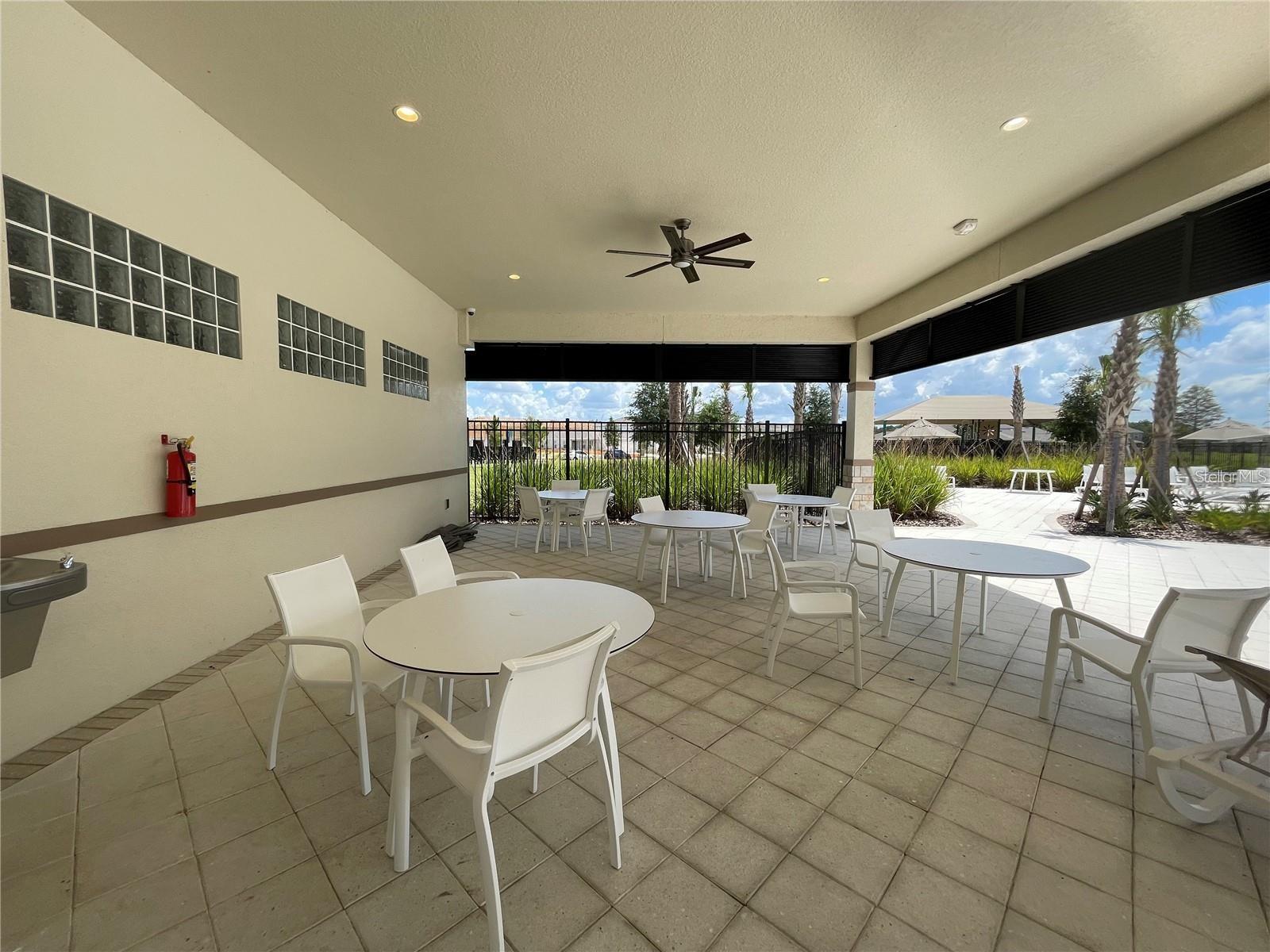 Image 36 of 38 For 1271 Wispy Cypress Drive