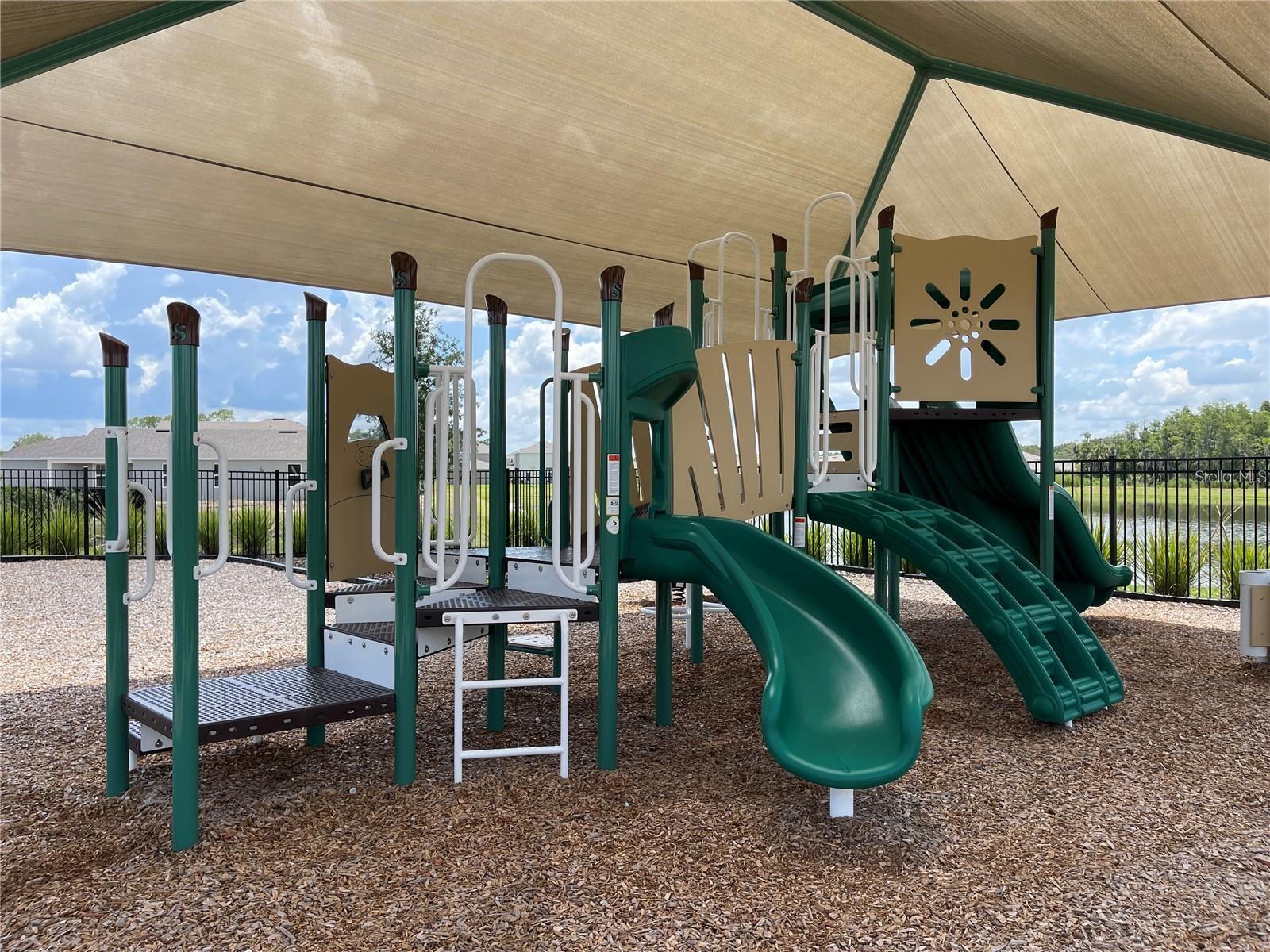 Image 37 of 38 For 1271 Wispy Cypress Drive