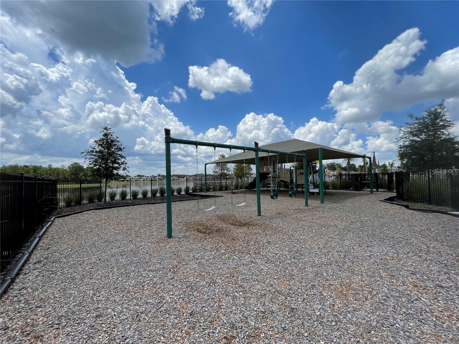 Image 38 of 38 For 1271 Wispy Cypress Drive