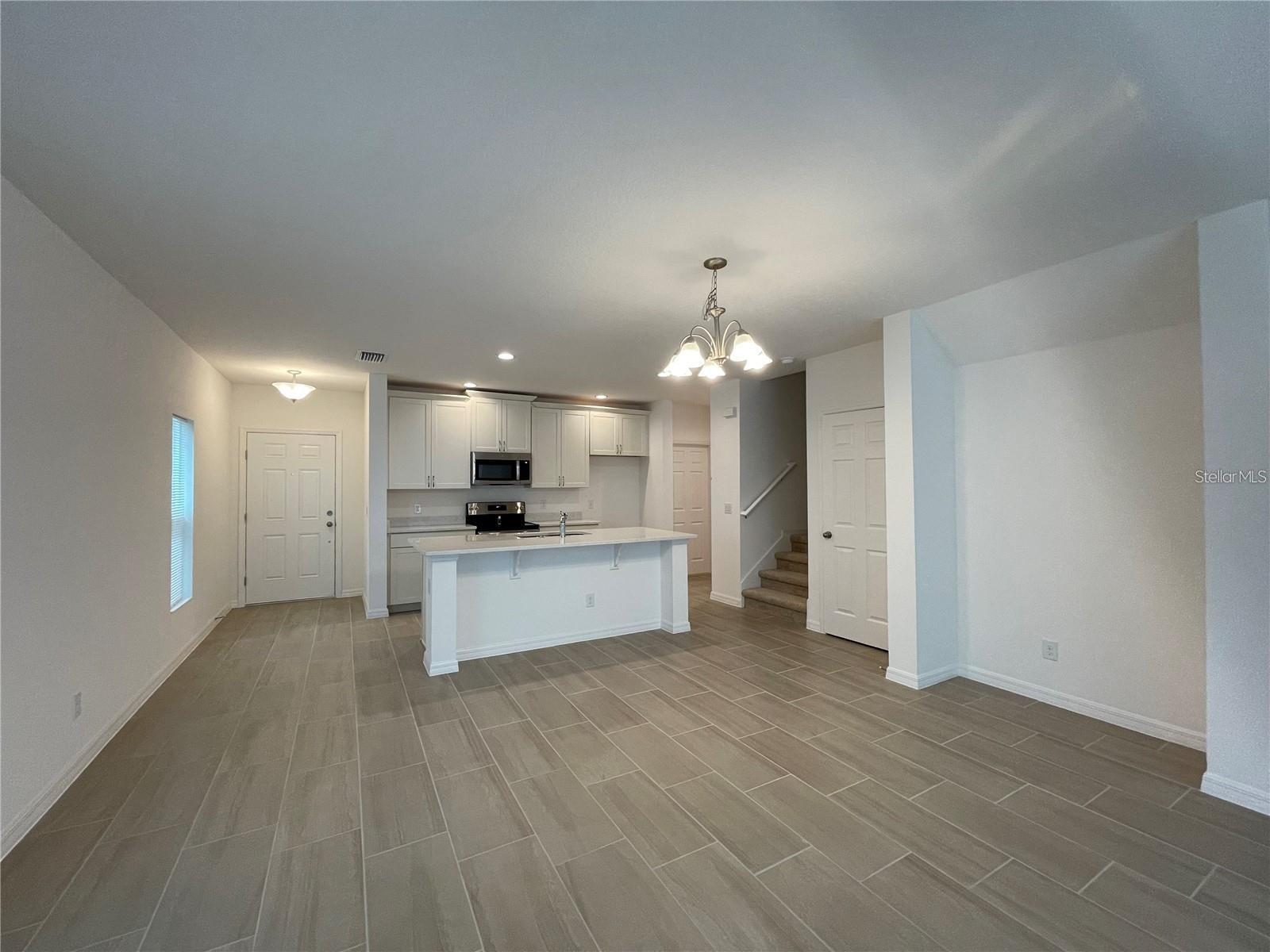 Image 6 of 38 For 1271 Wispy Cypress Drive