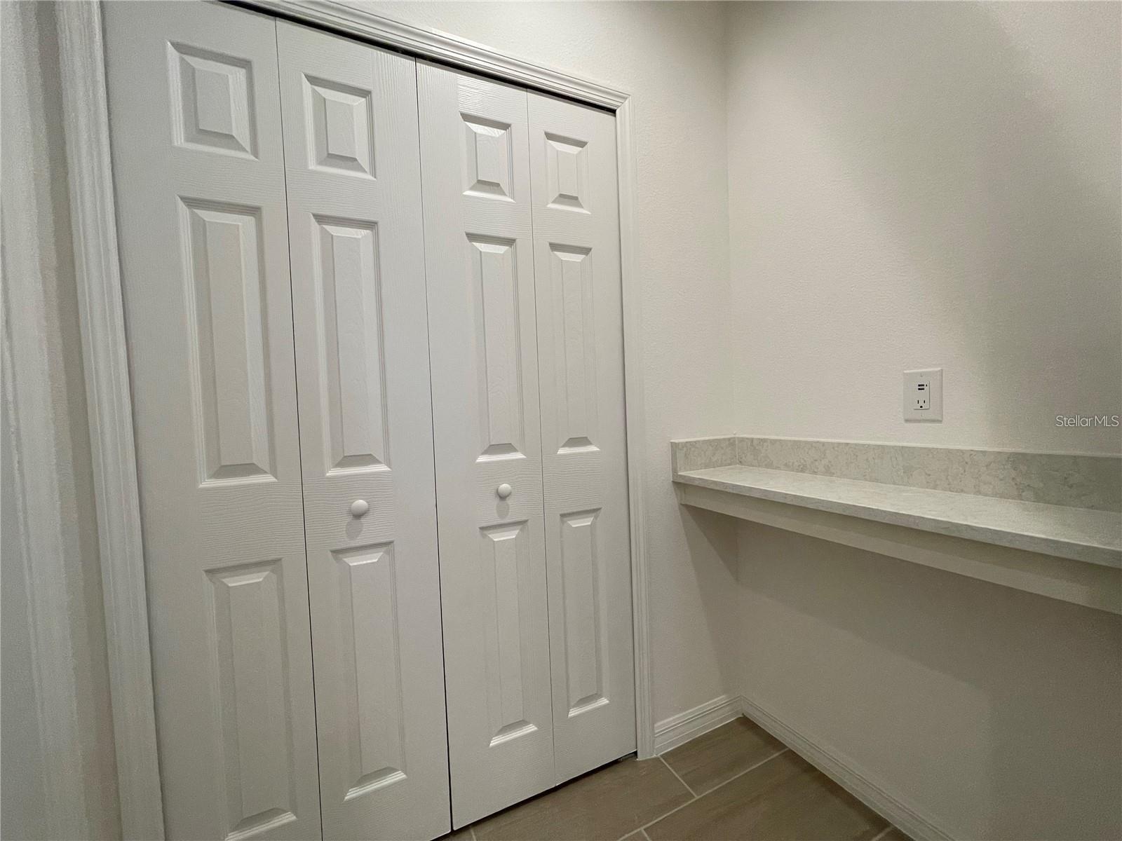 Image 7 of 38 For 1271 Wispy Cypress Drive