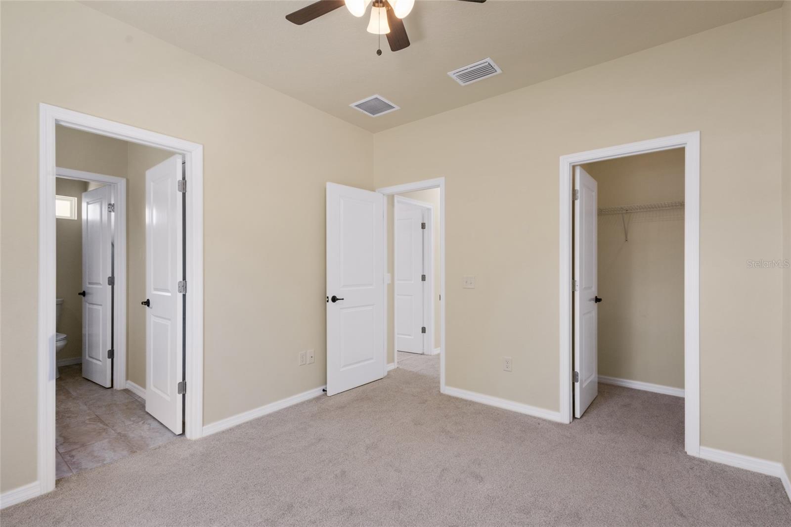 Image 13 of 34 For 509 Sunbranch Lane