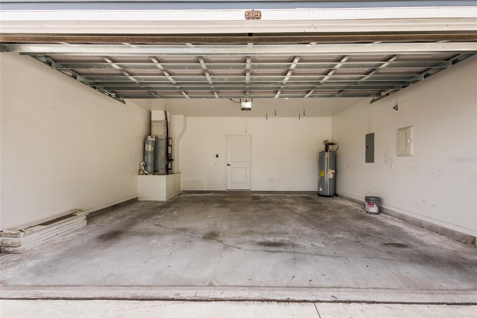 Image 29 of 34 For 509 Sunbranch Lane