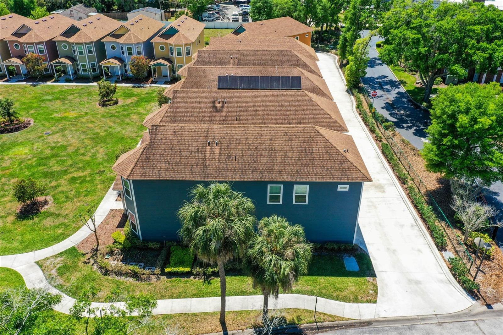 Image 30 of 34 For 509 Sunbranch Lane