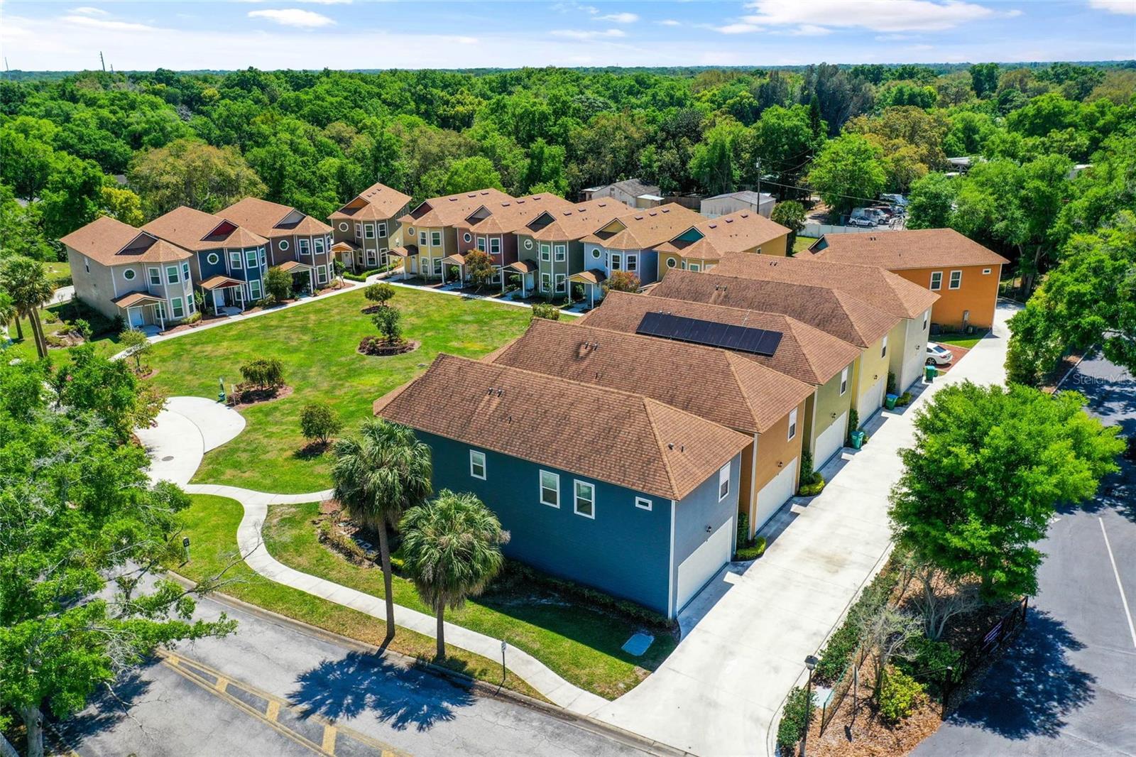 Image 31 of 34 For 509 Sunbranch Lane