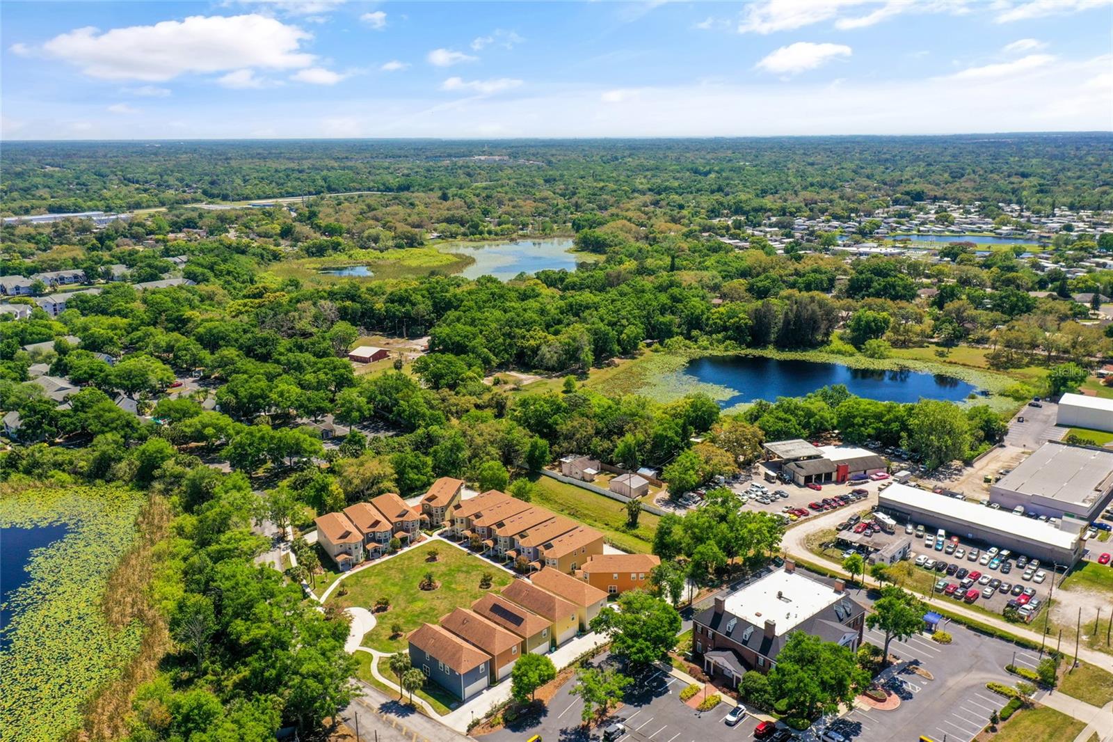 Image 33 of 34 For 509 Sunbranch Lane