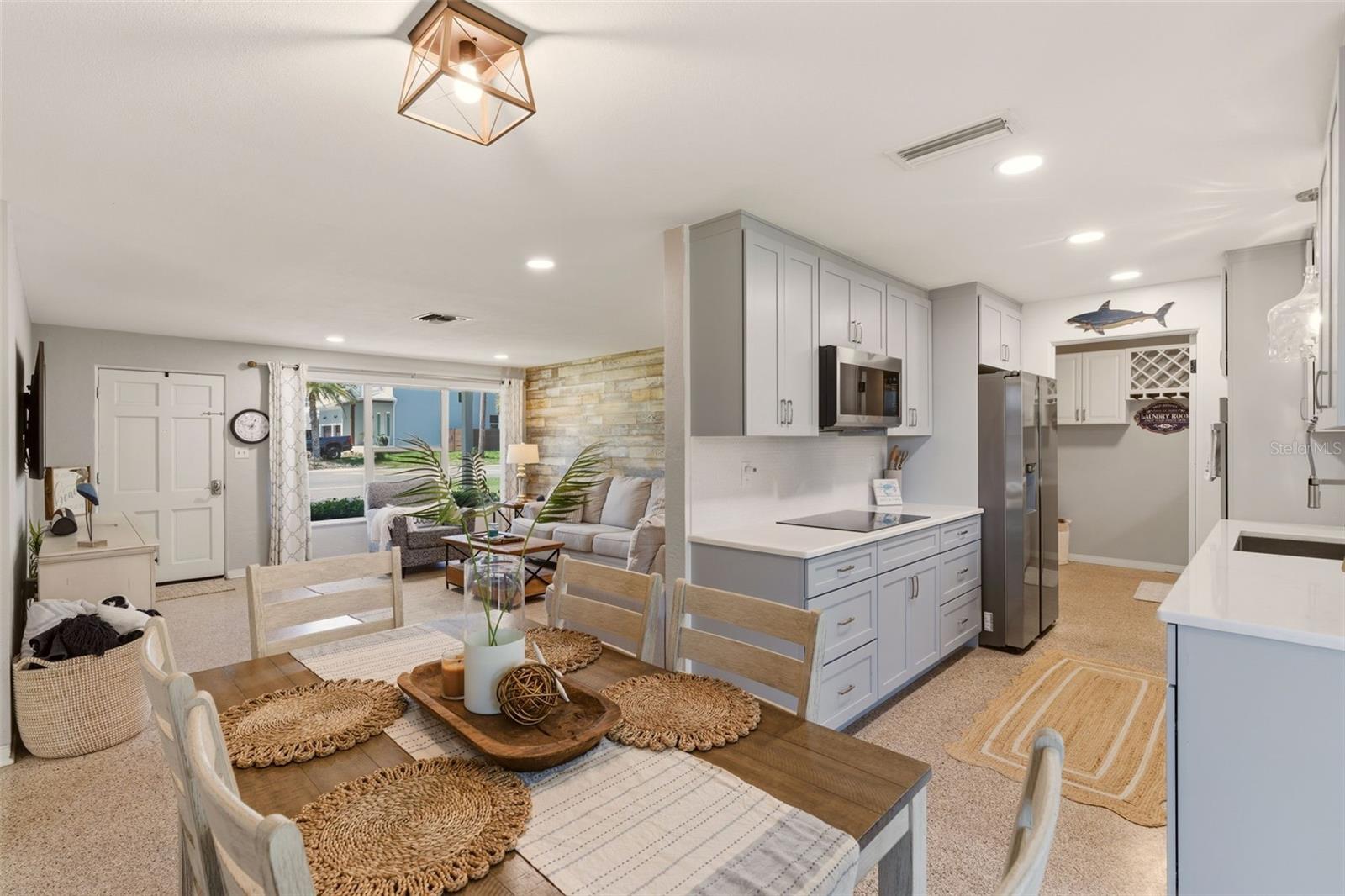 Image 10 of 45 For 517 Peninsula Avenue