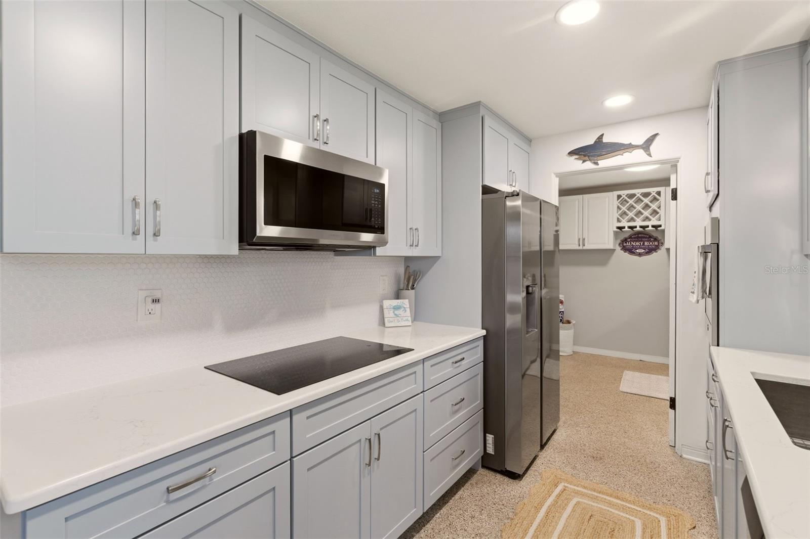 Image 12 of 45 For 517 Peninsula Avenue