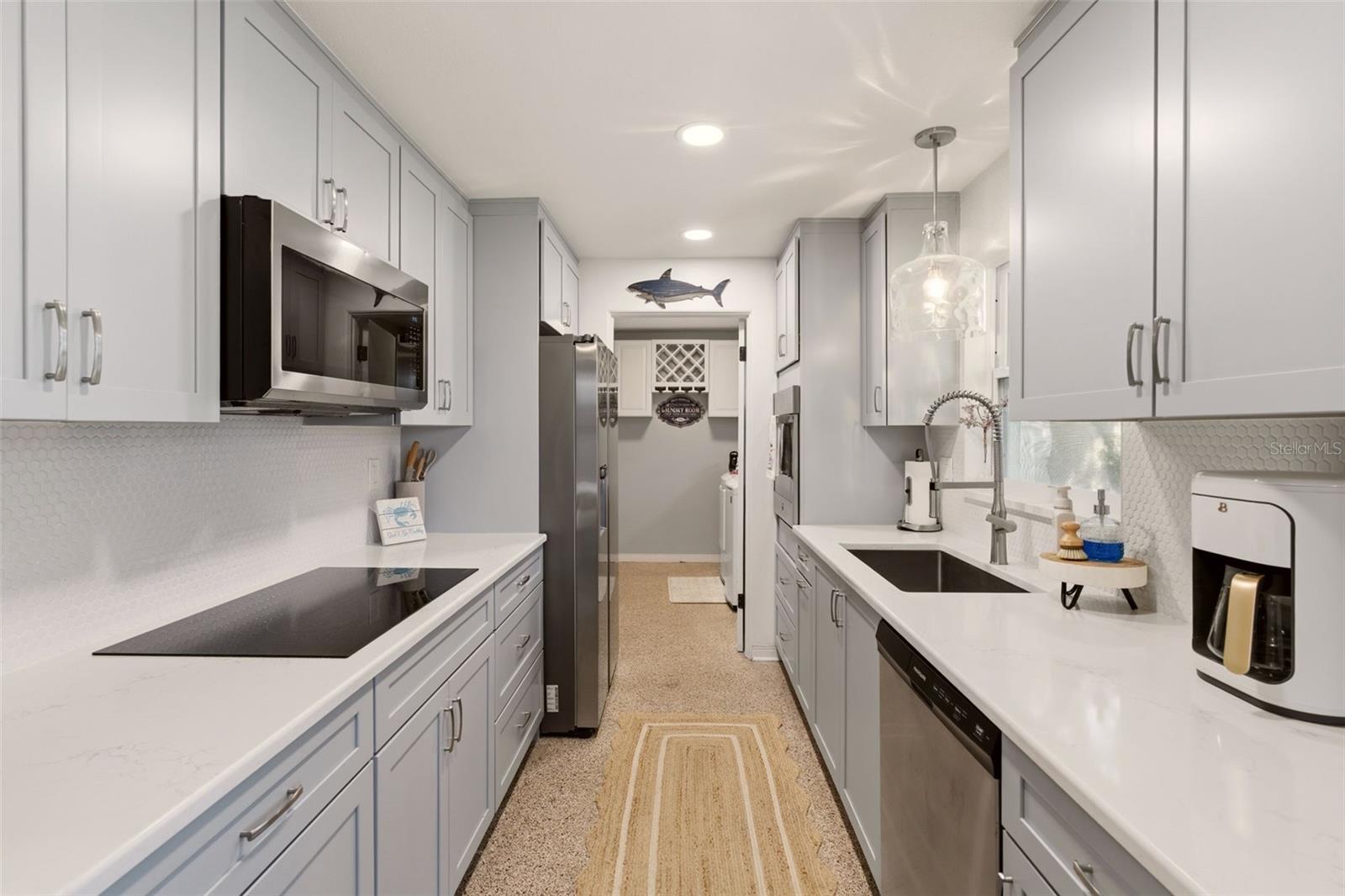 Image 13 of 45 For 517 Peninsula Avenue