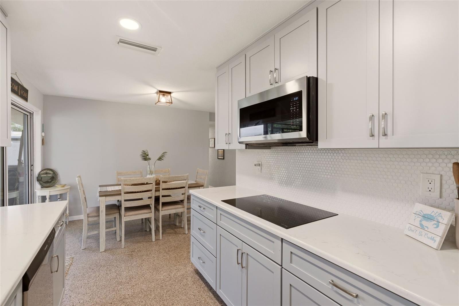 Image 15 of 45 For 517 Peninsula Avenue