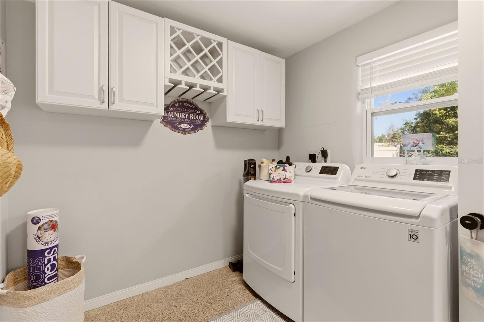 Image 17 of 45 For 517 Peninsula Avenue