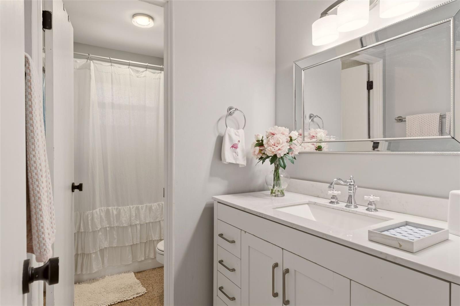 Image 18 of 45 For 517 Peninsula Avenue