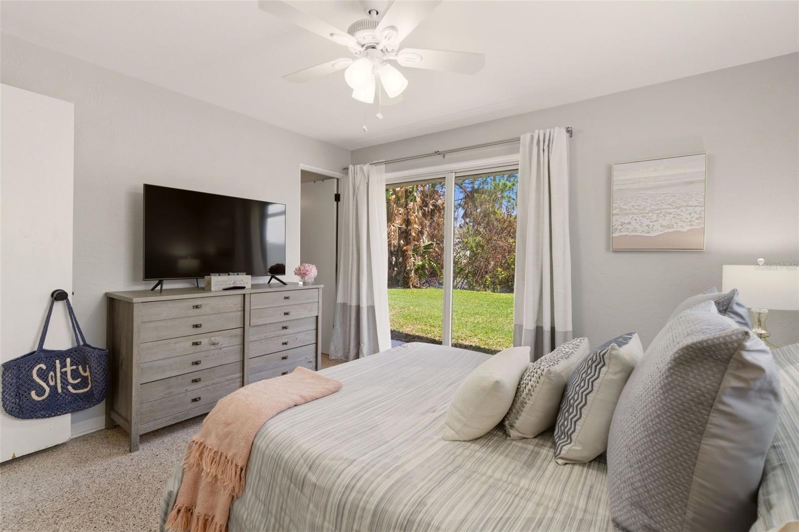 Image 21 of 45 For 517 Peninsula Avenue