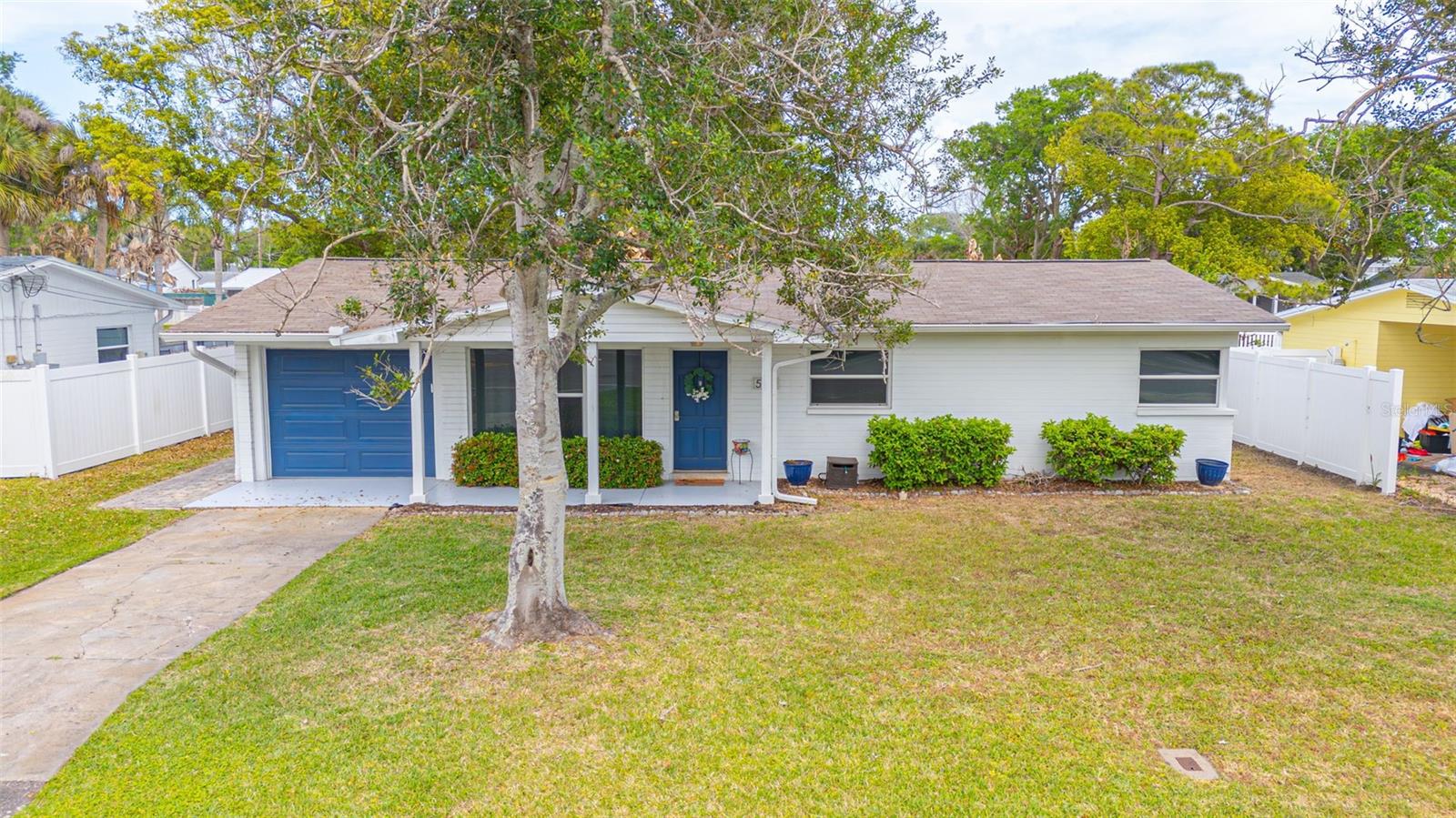 Image 25 of 45 For 517 Peninsula Avenue