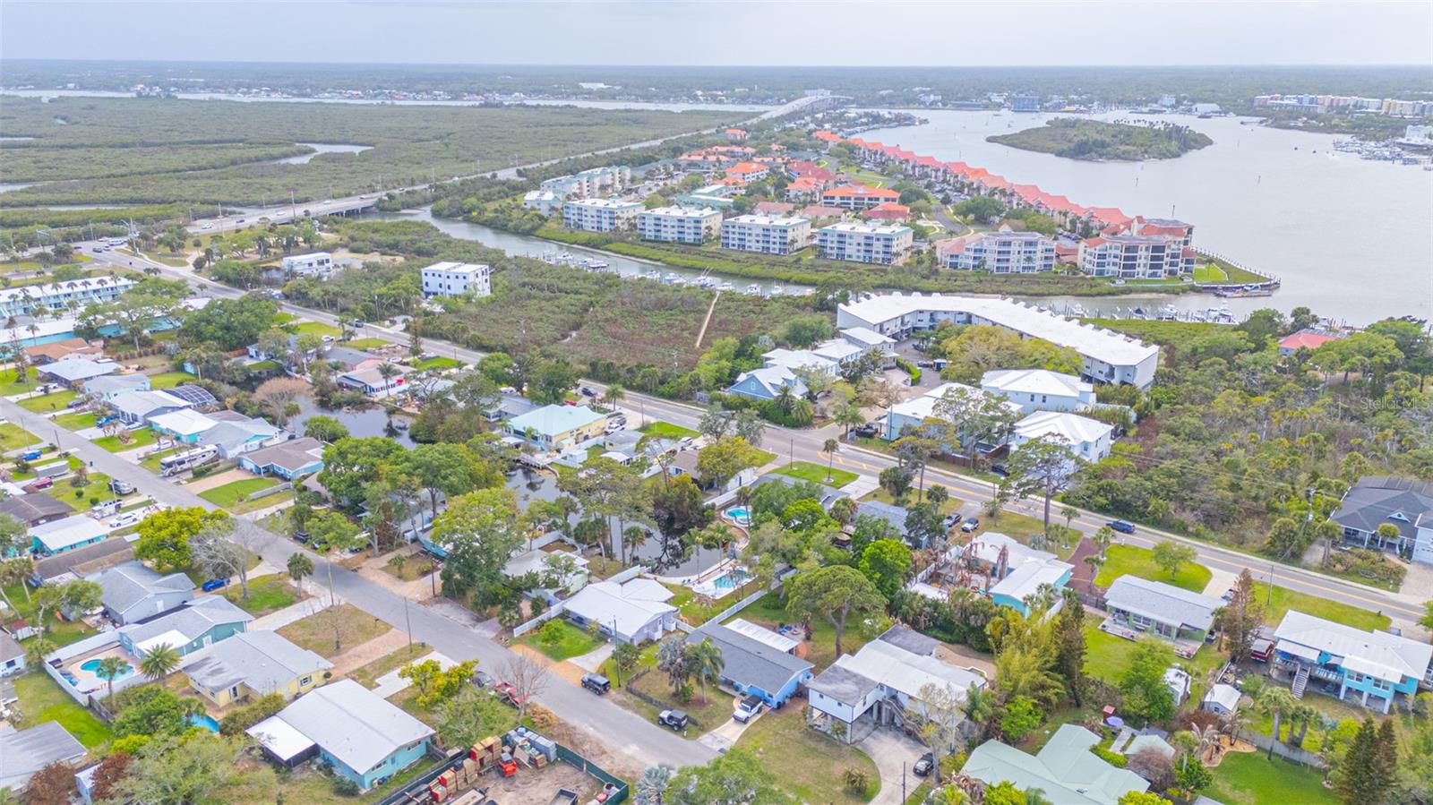 Image 30 of 45 For 517 Peninsula Avenue