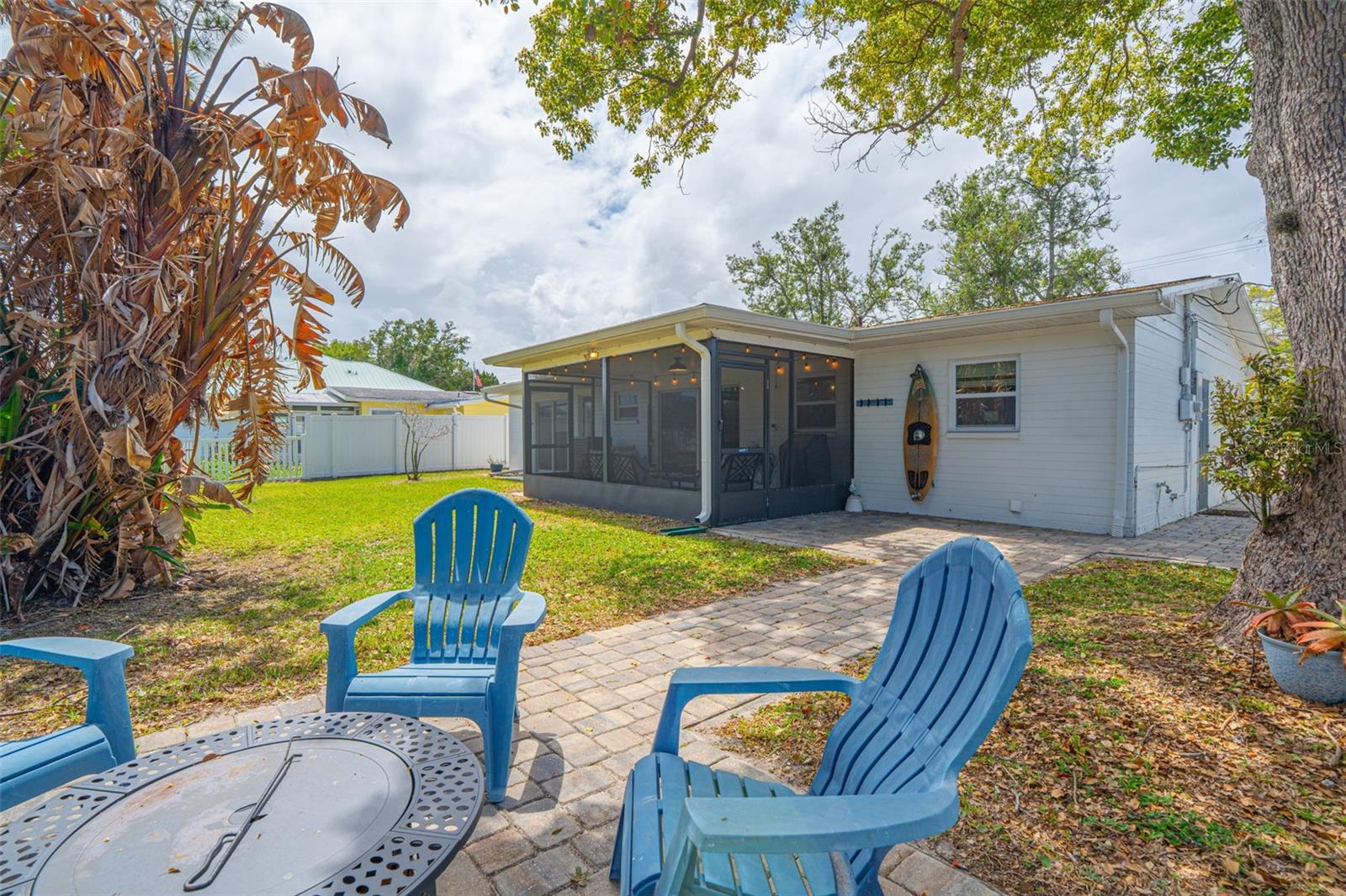 Image 39 of 45 For 517 Peninsula Avenue