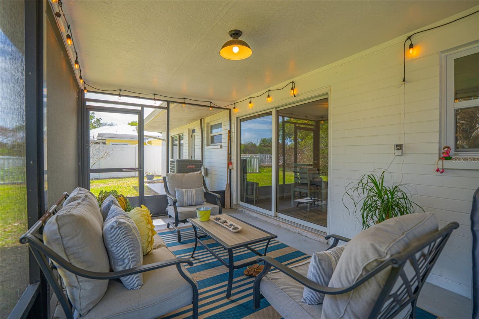 Image 41 of 45 For 517 Peninsula Avenue