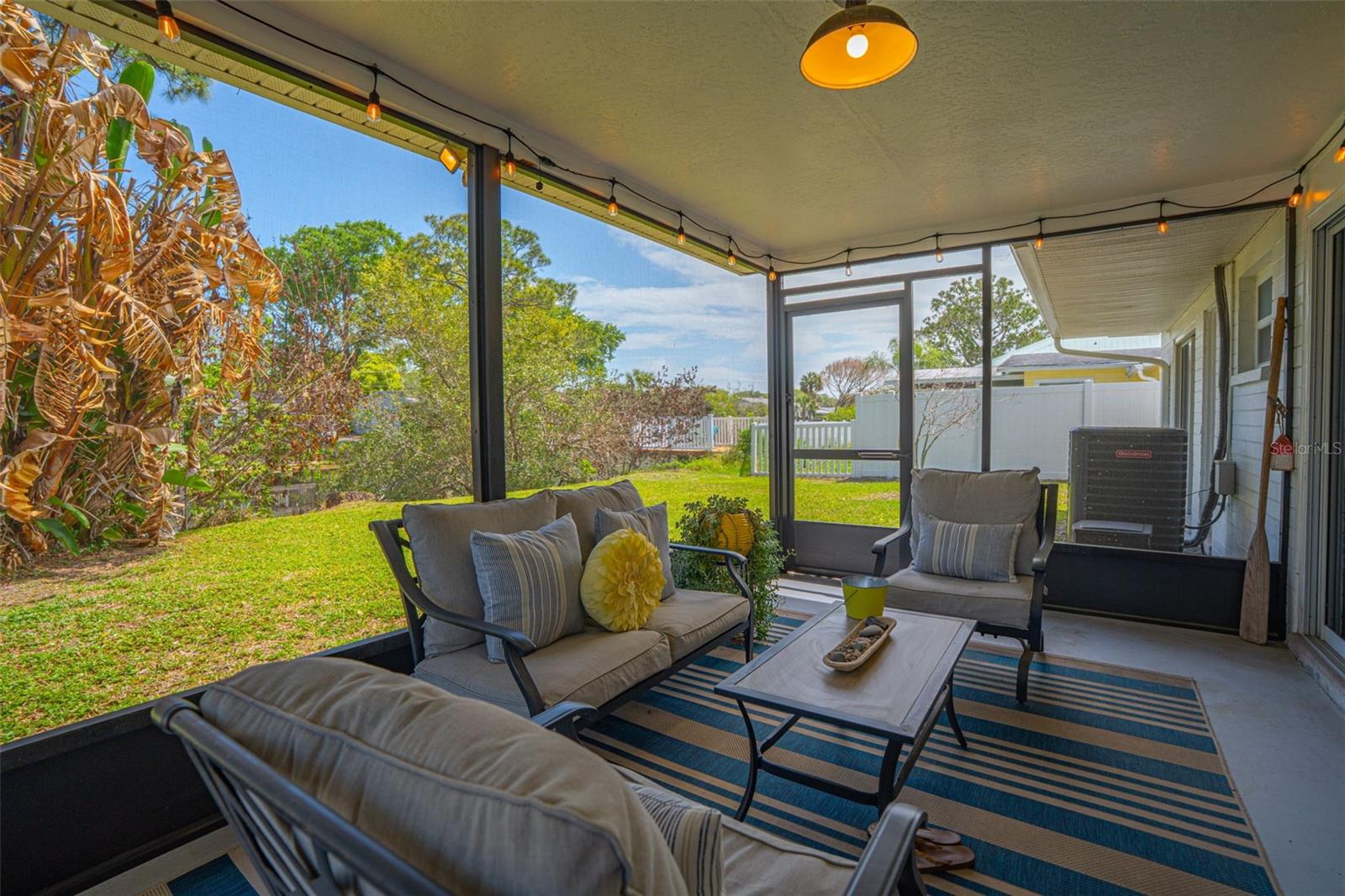 Image 42 of 45 For 517 Peninsula Avenue