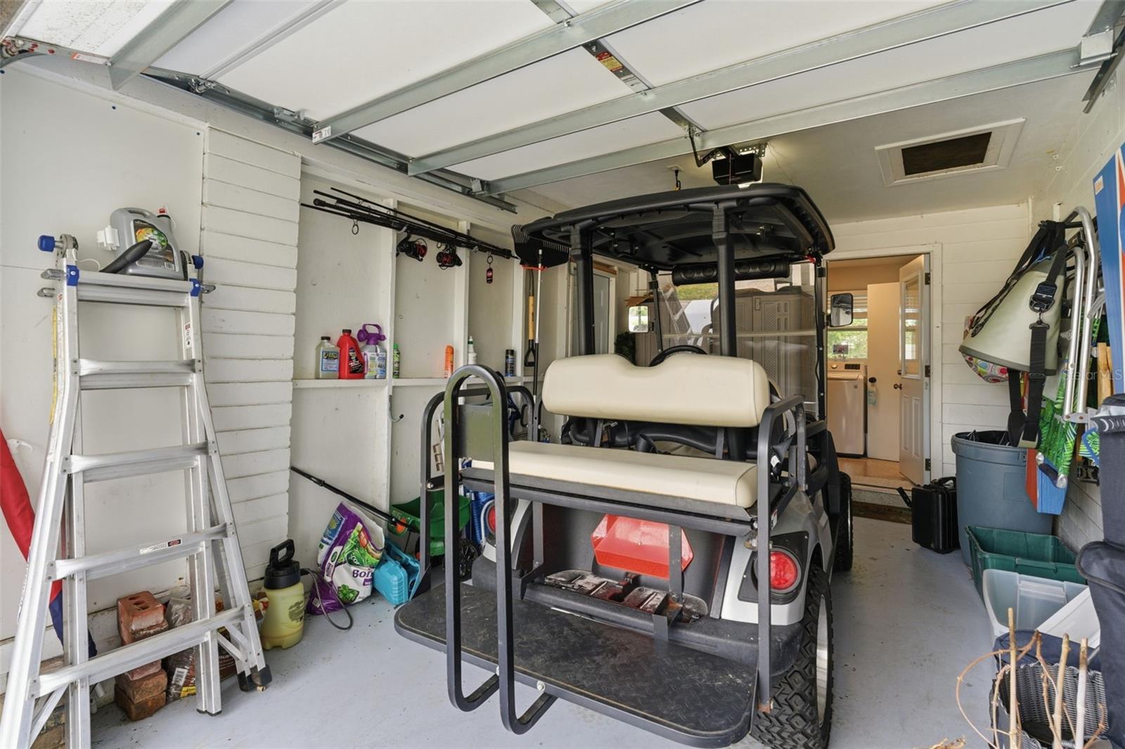 Image 44 of 45 For 517 Peninsula Avenue