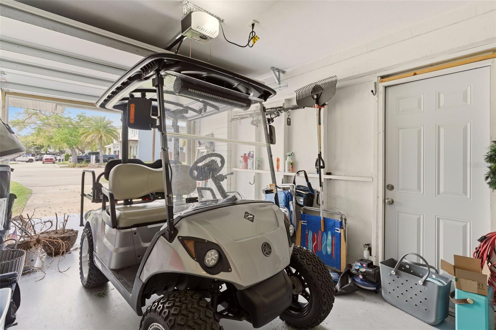 Image 45 of 45 For 517 Peninsula Avenue