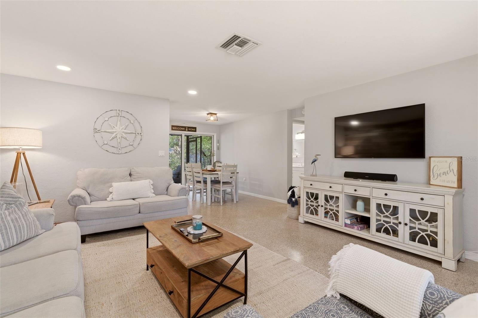 Image 5 of 45 For 517 Peninsula Avenue