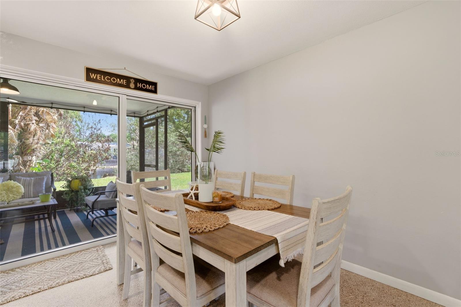 Image 8 of 45 For 517 Peninsula Avenue