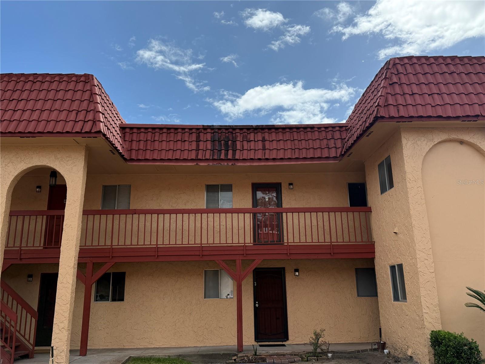 Details for 2800 Powers Drive 9, ORLANDO, FL 32818