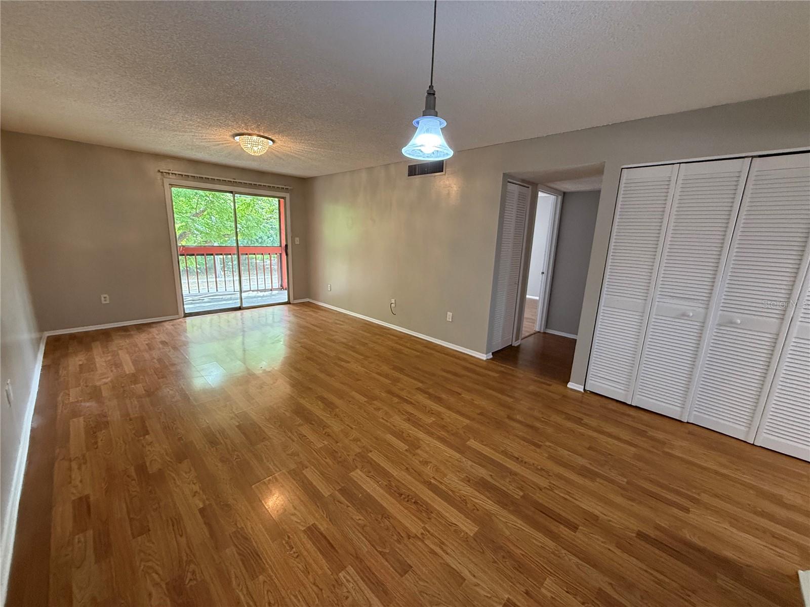 Image 10 of 22 For 2800 Powers Drive 9