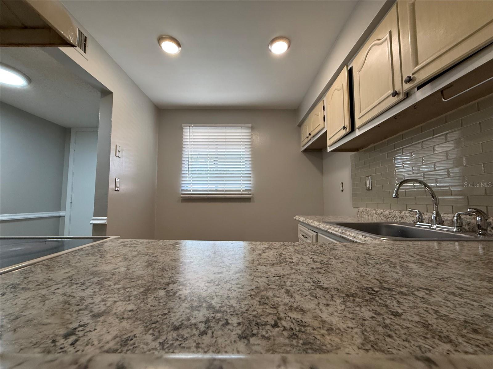 Image 13 of 22 For 2800 Powers Drive 9