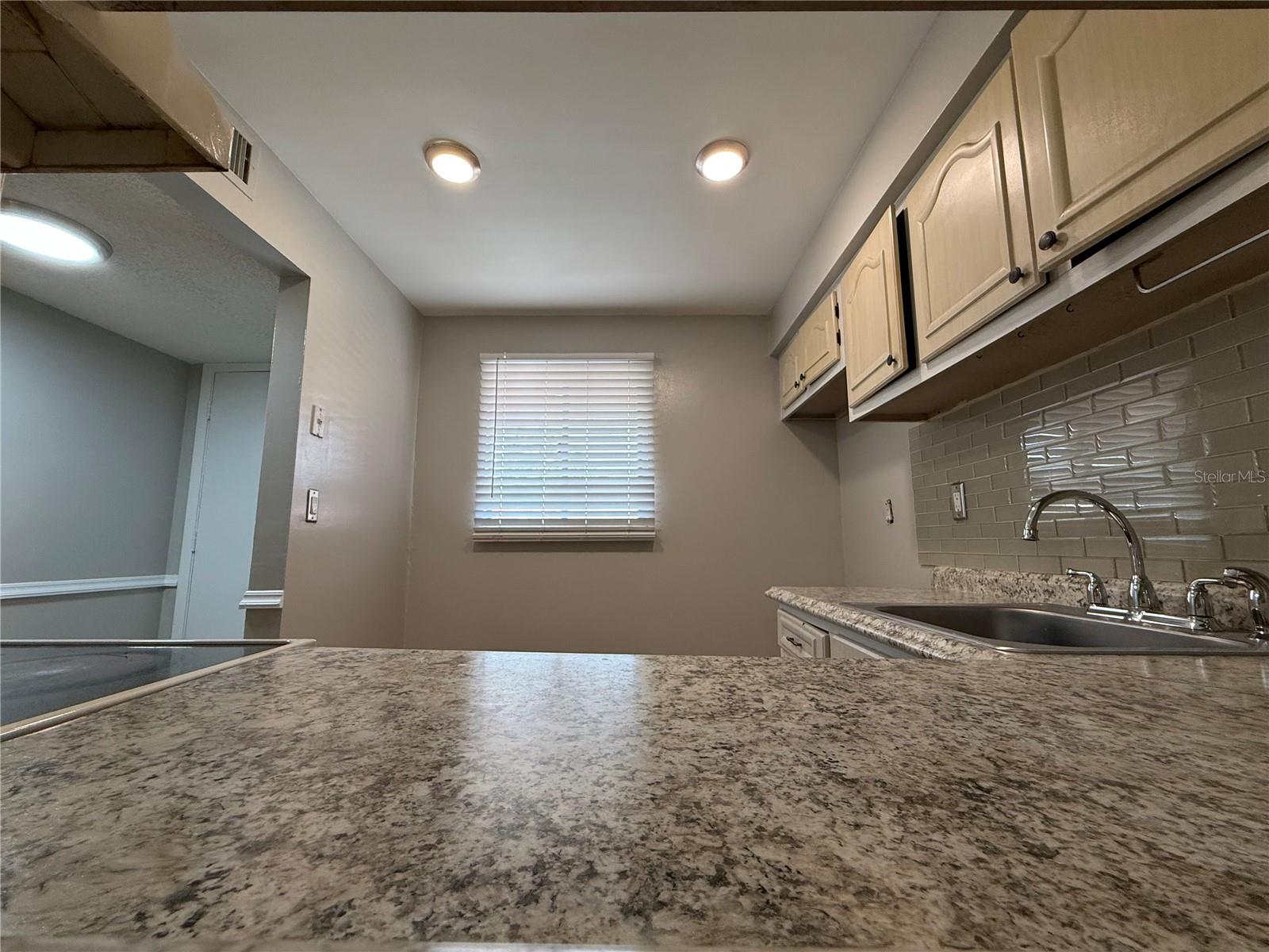 Image 14 of 22 For 2800 Powers Drive 9