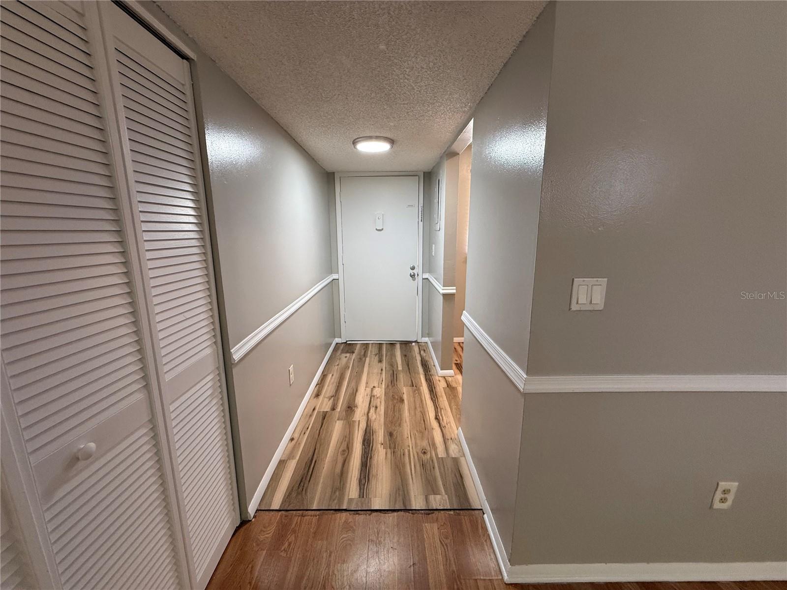 Image 15 of 22 For 2800 Powers Drive 9