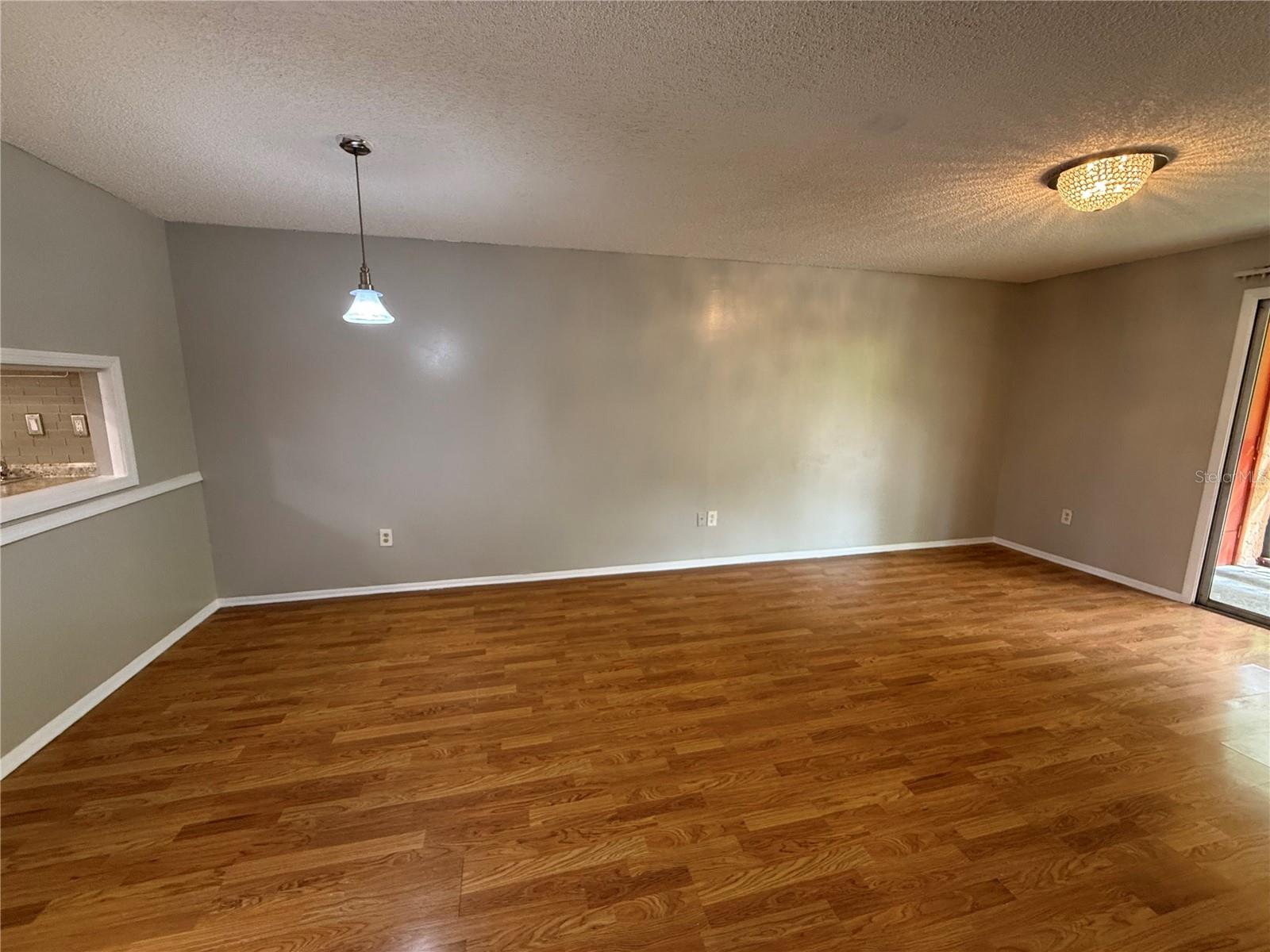 Image 16 of 22 For 2800 Powers Drive 9