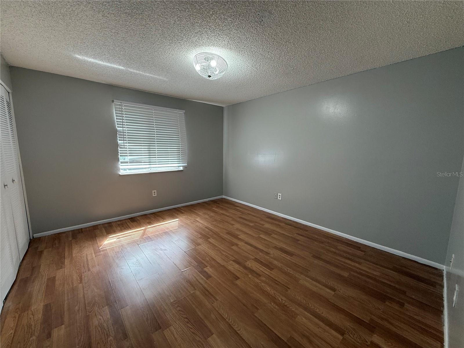 Image 17 of 22 For 2800 Powers Drive 9