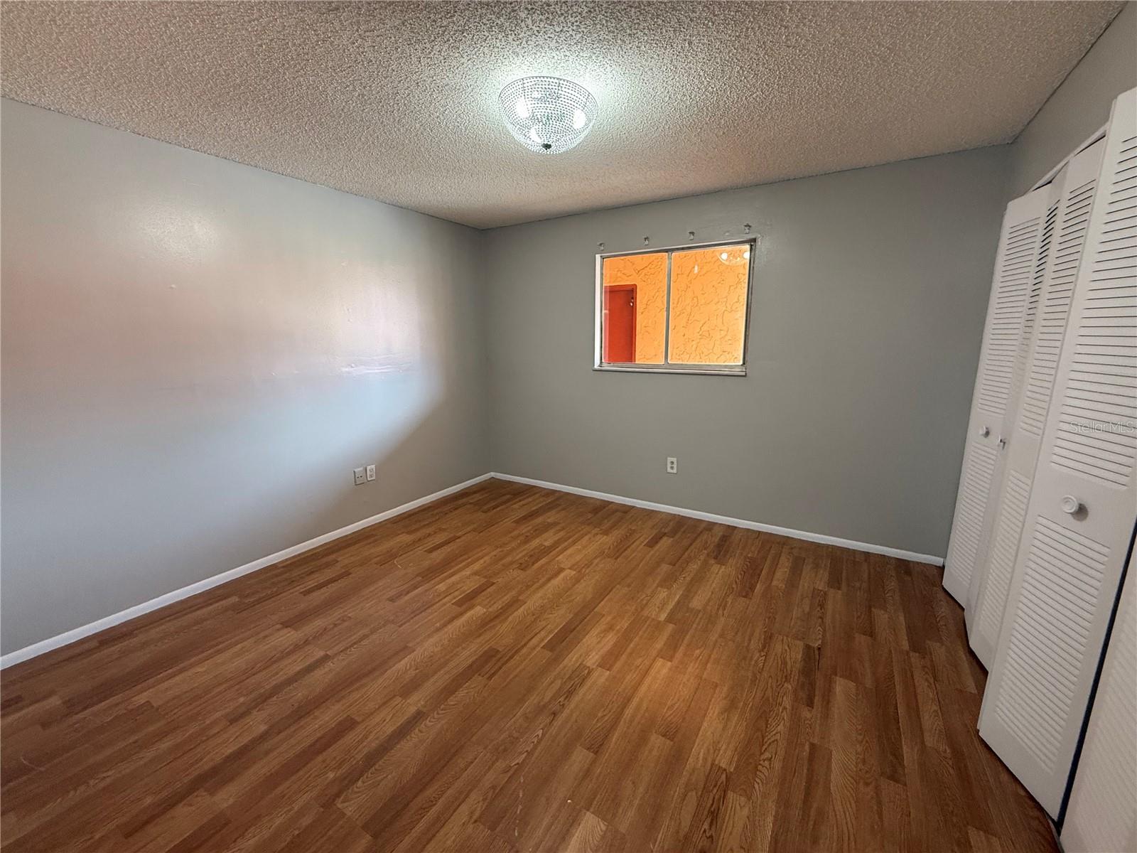 Image 19 of 22 For 2800 Powers Drive 9