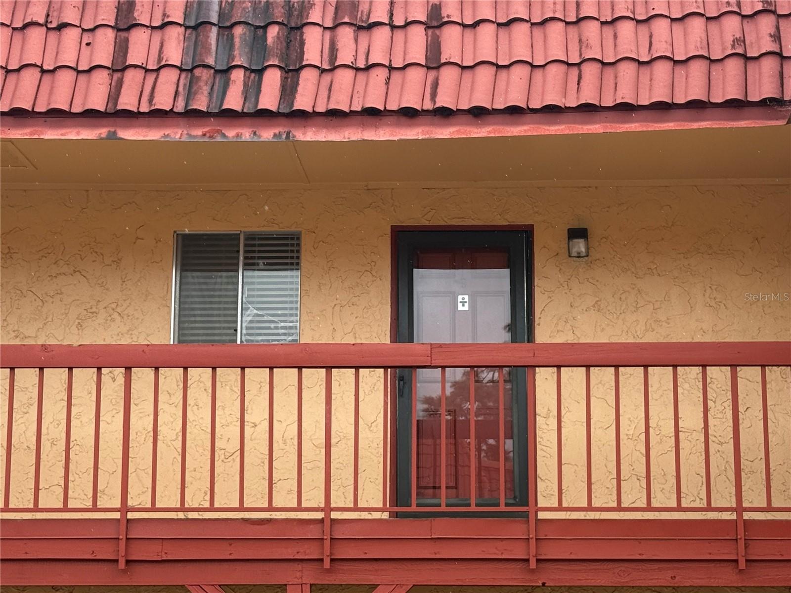 Image 2 of 22 For 2800 Powers Drive 9