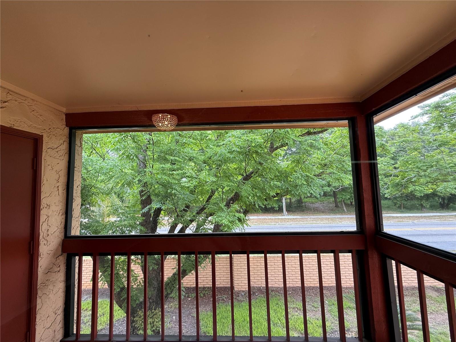 Image 22 of 22 For 2800 Powers Drive 9