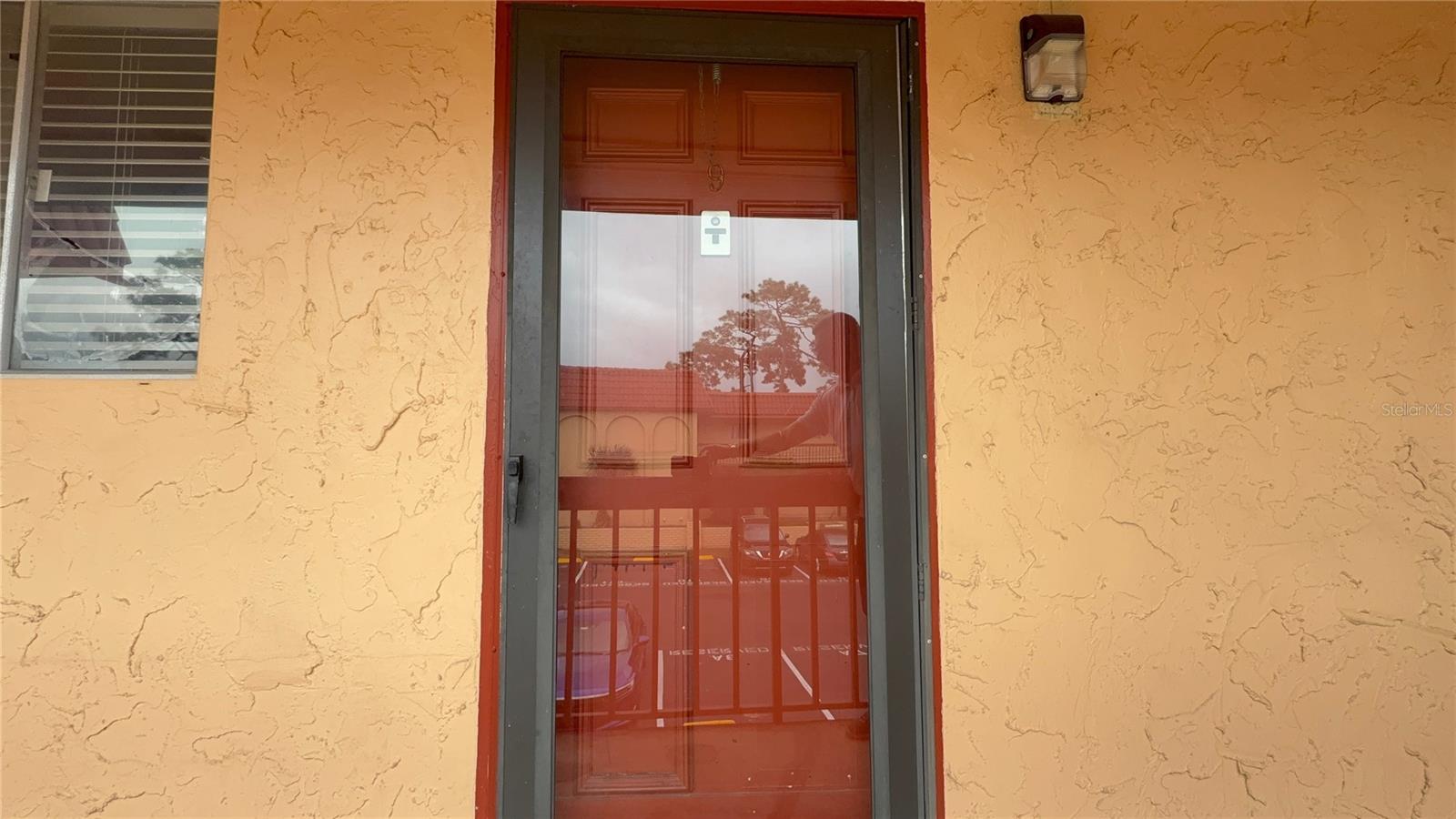 Image 3 of 22 For 2800 Powers Drive 9