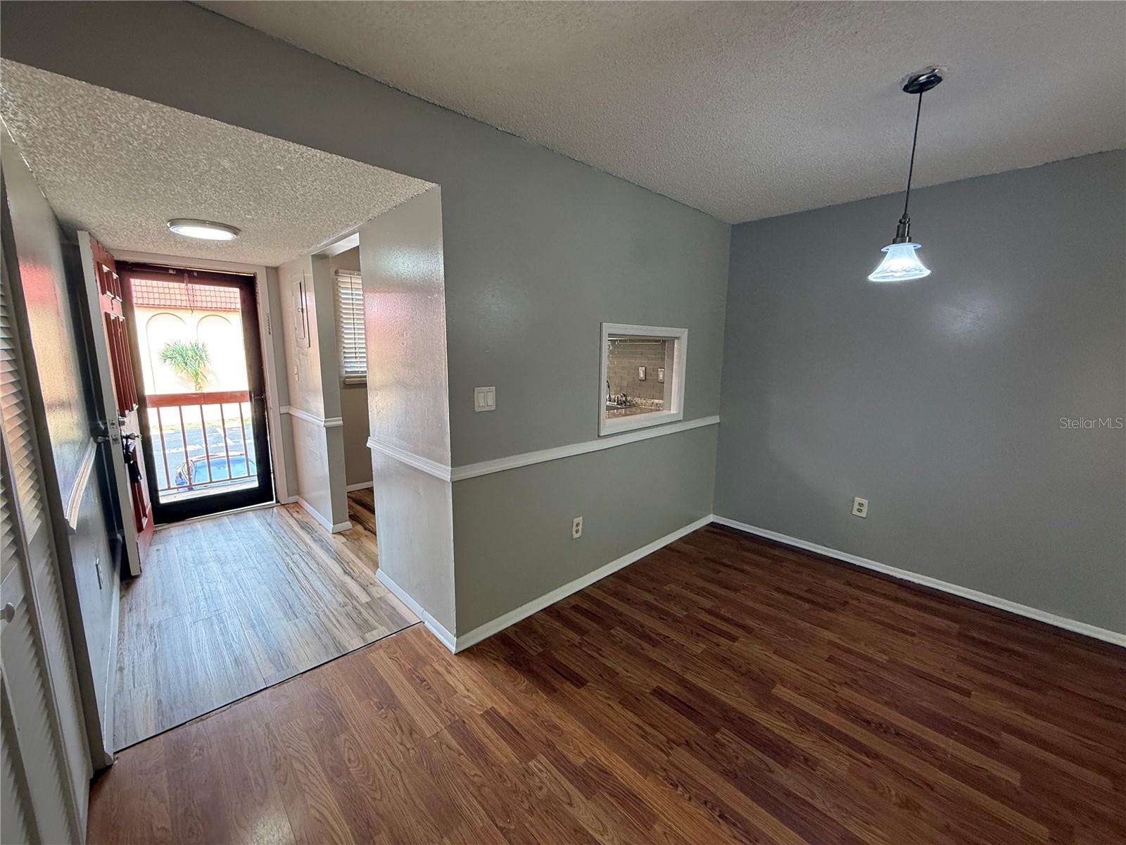 Image 4 of 22 For 2800 Powers Drive 9