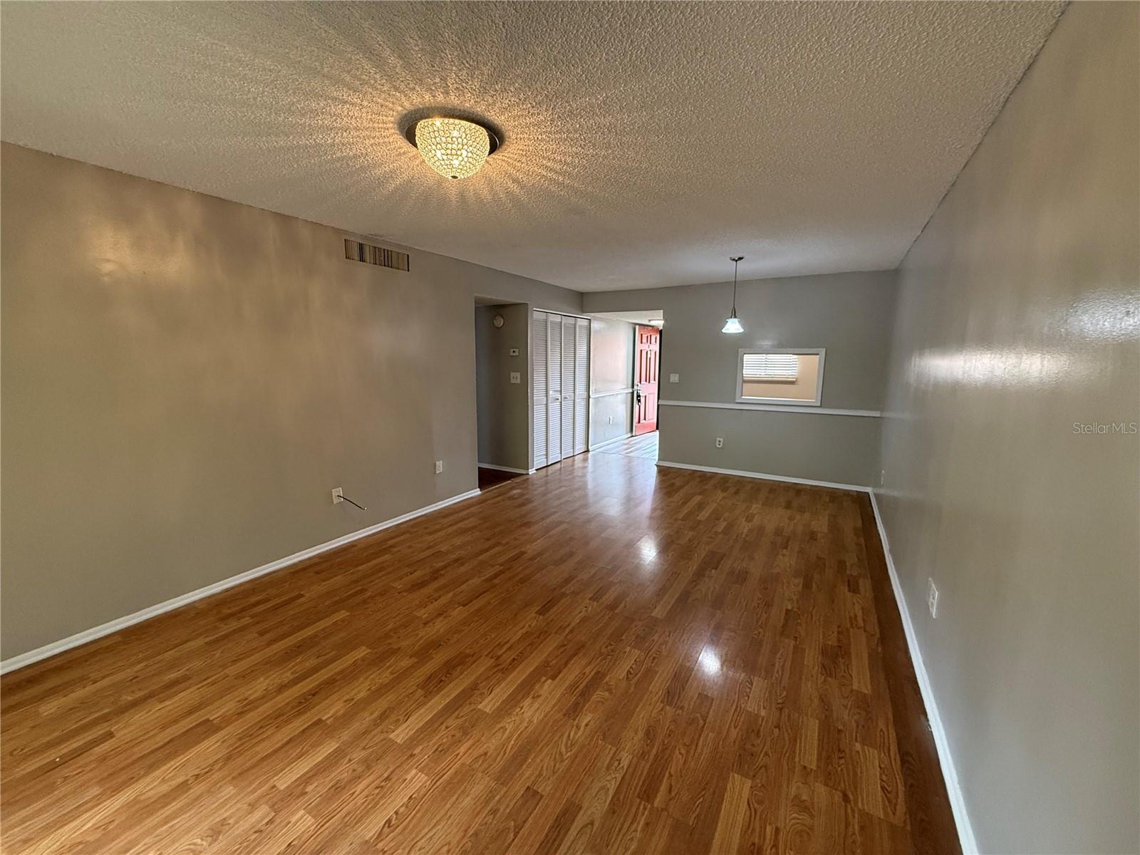 Image 6 of 22 For 2800 Powers Drive 9