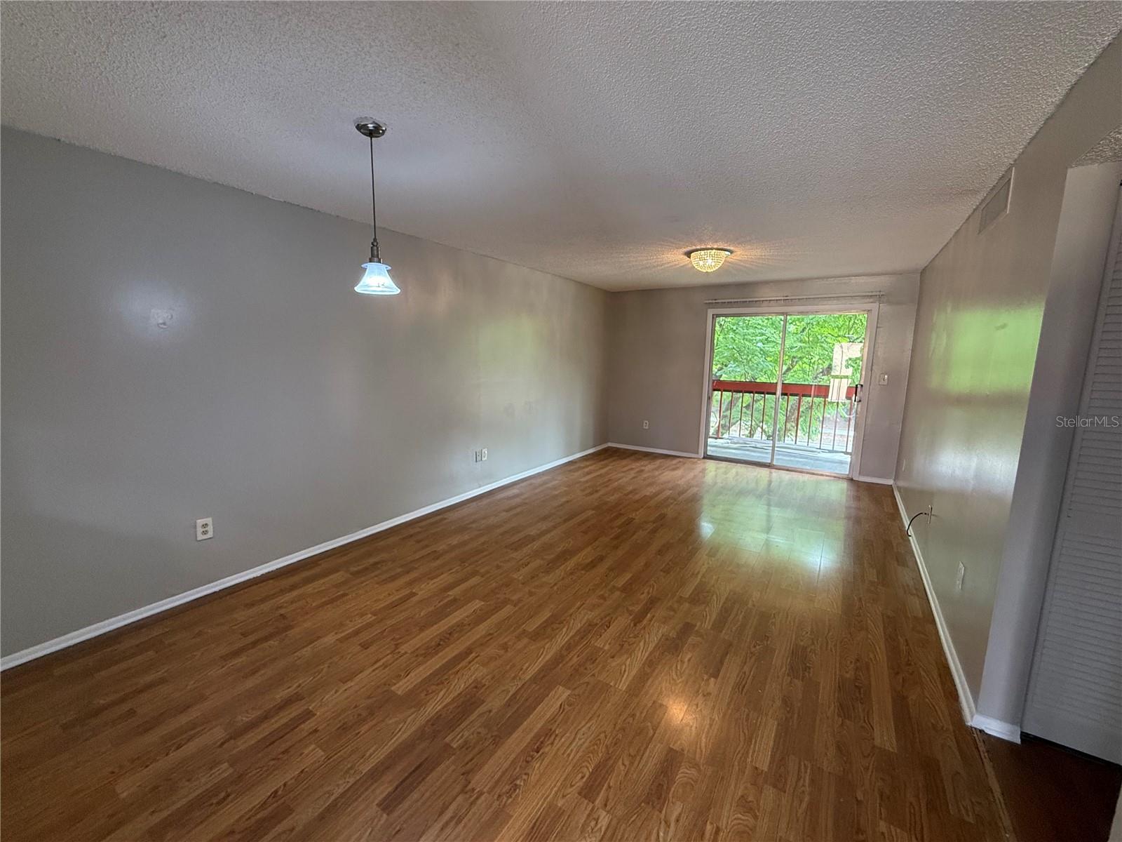 Image 7 of 22 For 2800 Powers Drive 9