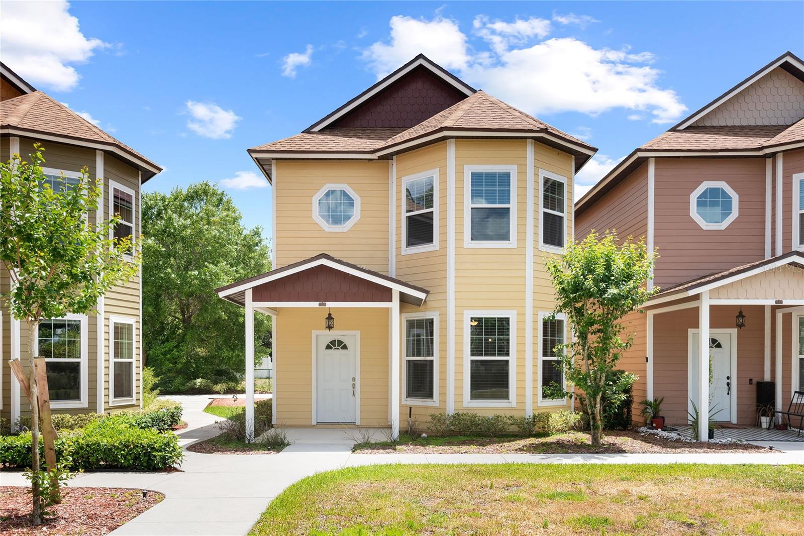 Details for 537 Sunbranch Lane, CASSELBERRY, FL 32707