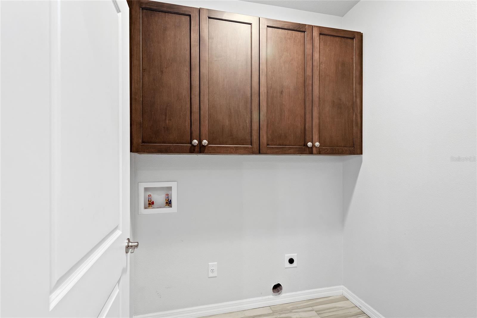 Image 12 of 30 For 537 Sunbranch Lane