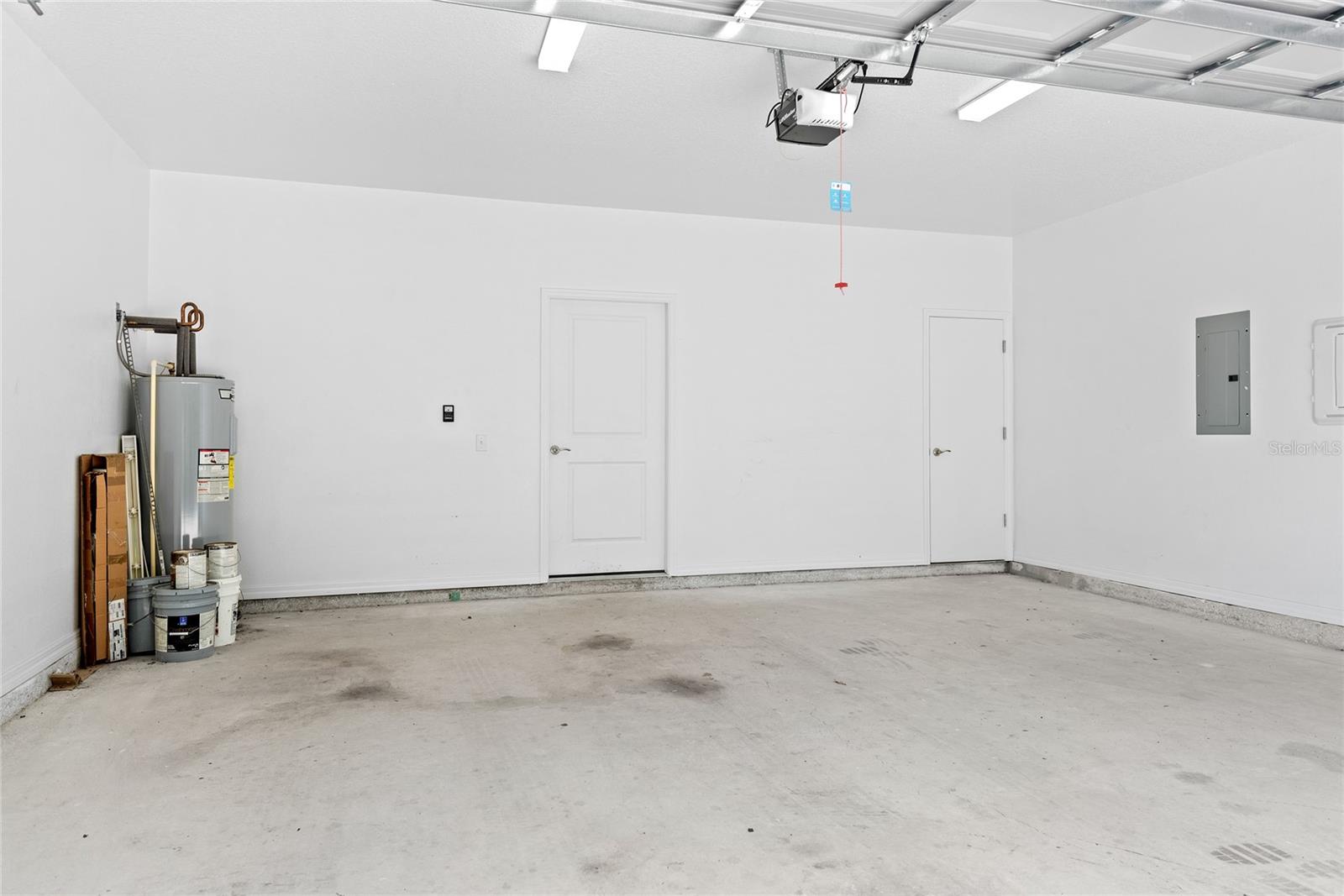 Image 27 of 30 For 537 Sunbranch Lane