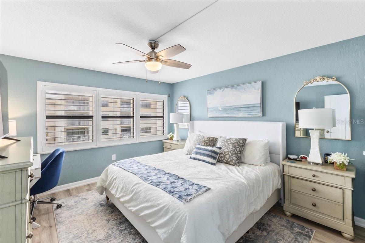 Image 11 of 27 For 4175 Atlantic Avenue 407