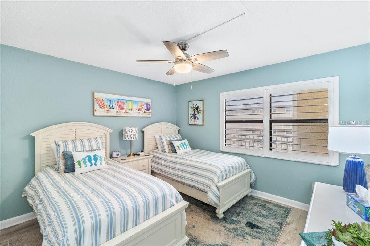 Image 14 of 27 For 4175 Atlantic Avenue 407