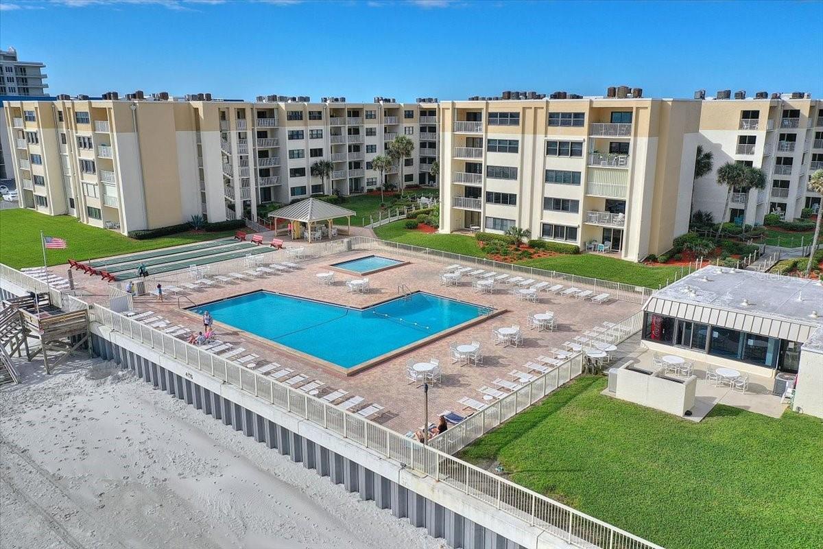 Image 26 of 27 For 4175 Atlantic Avenue 407