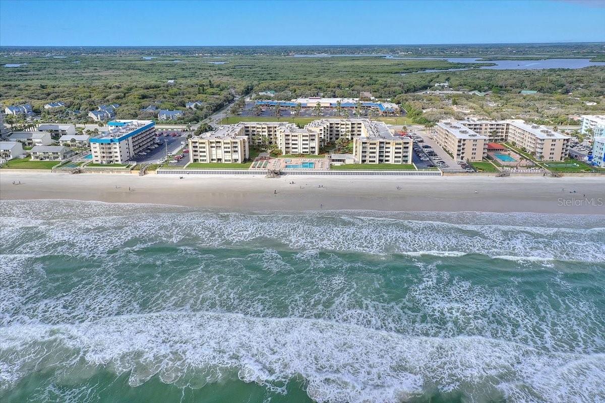 Image 27 of 27 For 4175 Atlantic Avenue 407