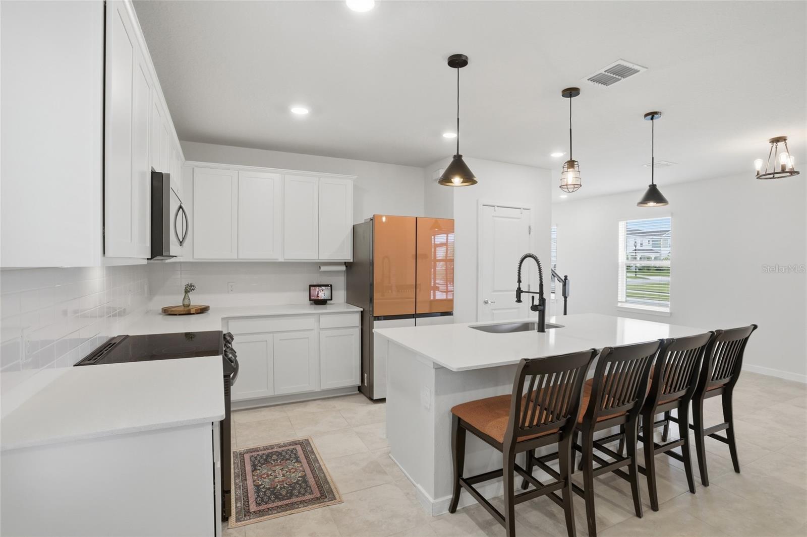 Image 14 of 47 For 1818 Groveline Road