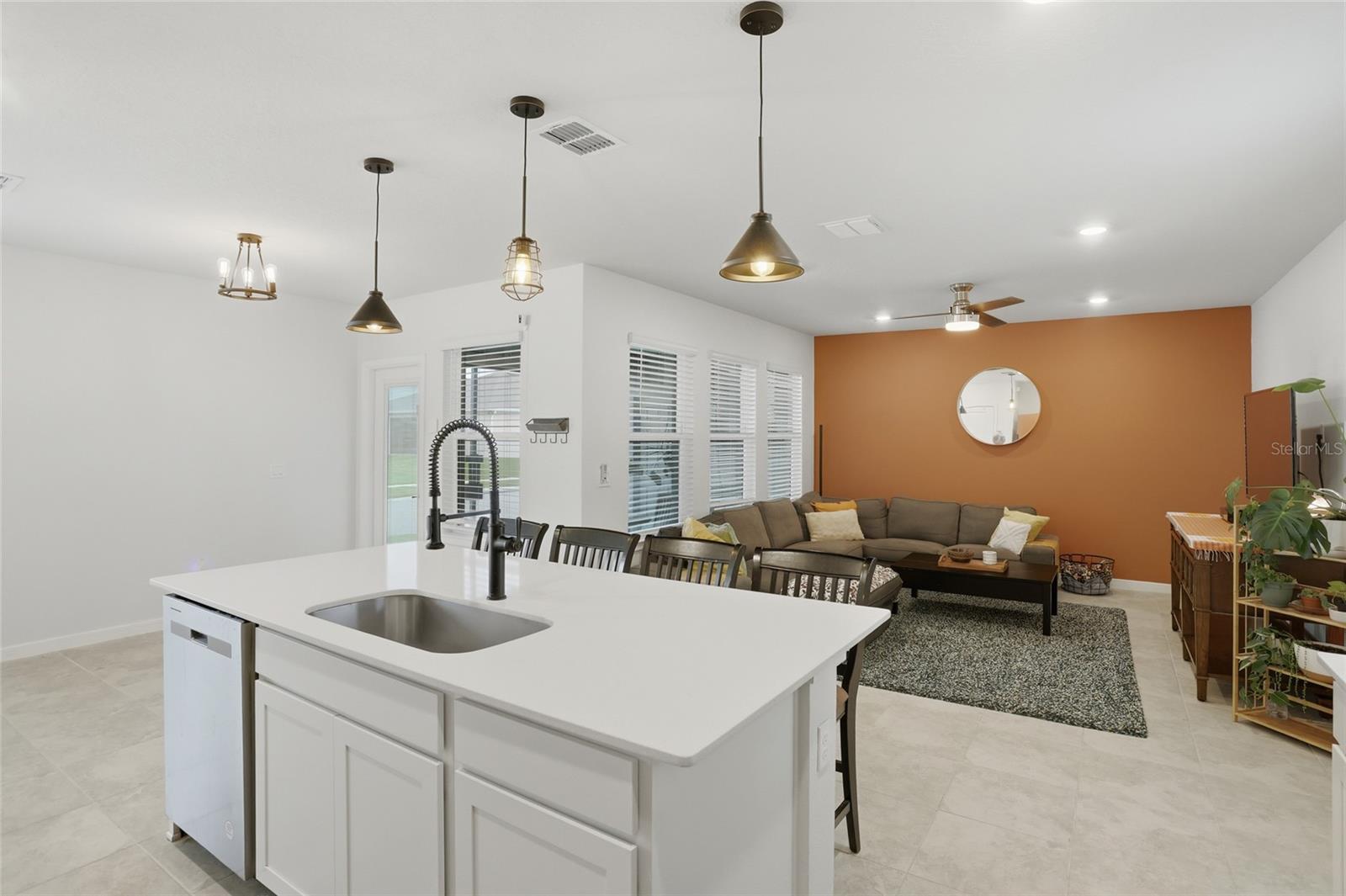 Image 15 of 47 For 1818 Groveline Road