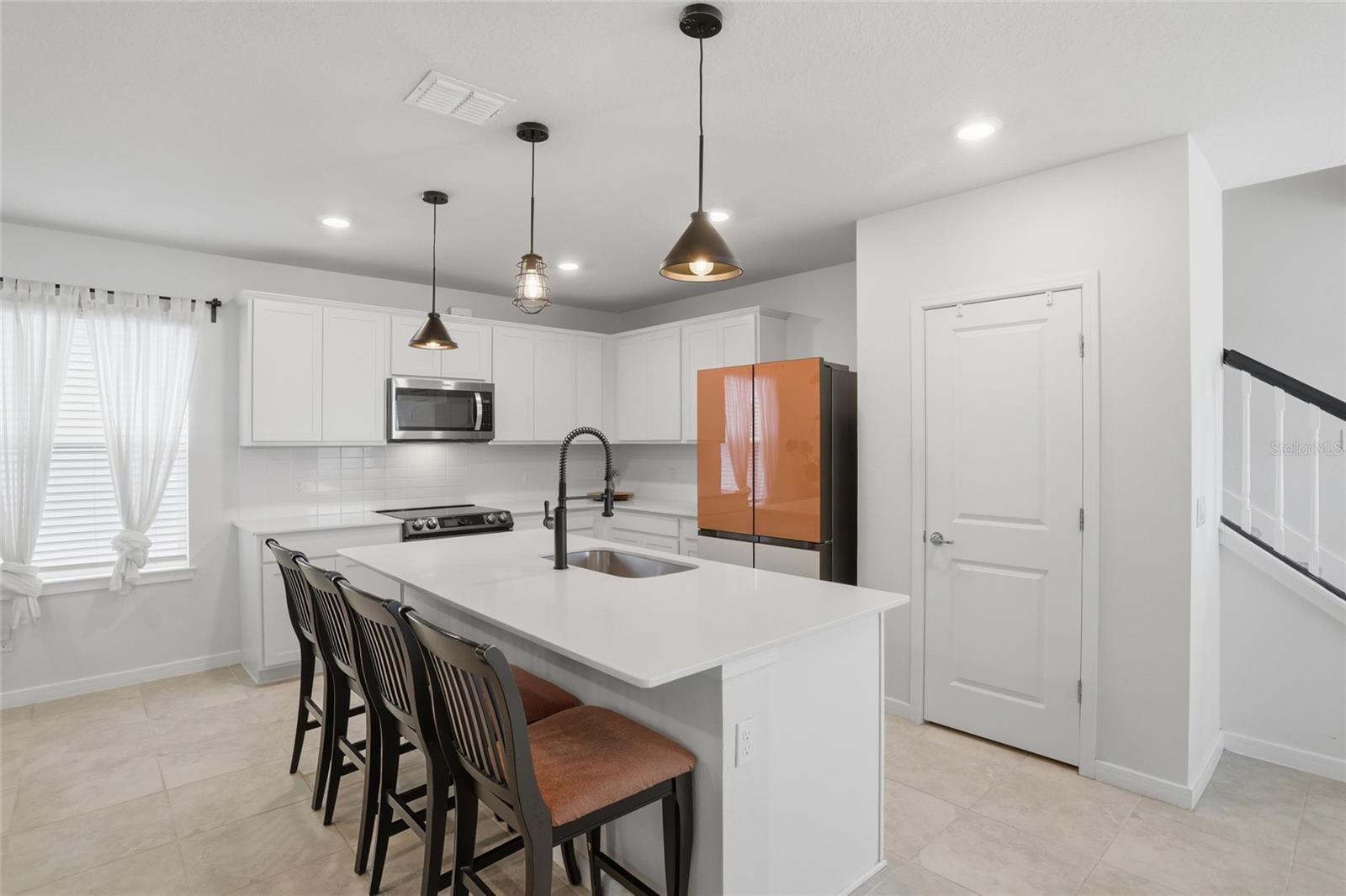 Image 16 of 47 For 1818 Groveline Road